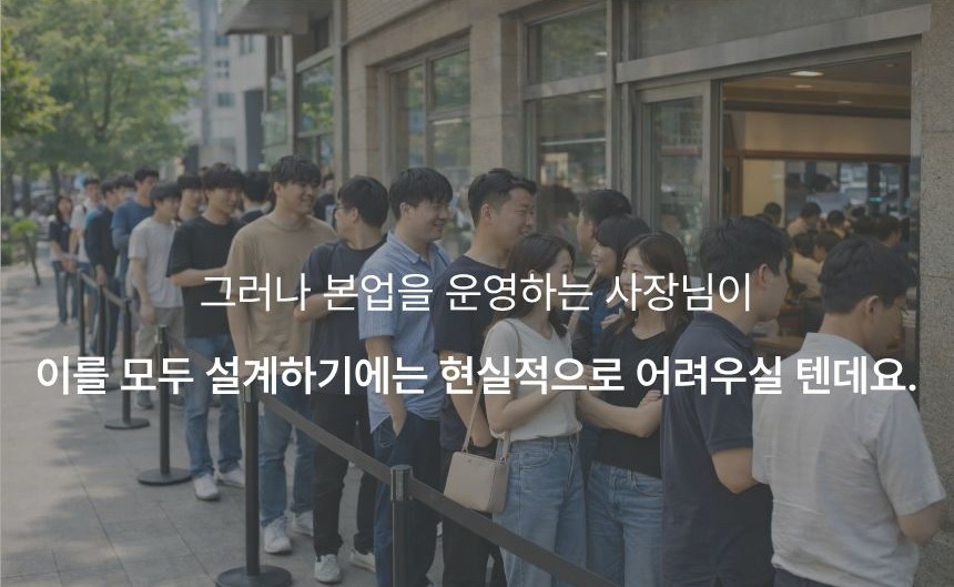 네이버 플레이스 매장 홍보 전환 전략