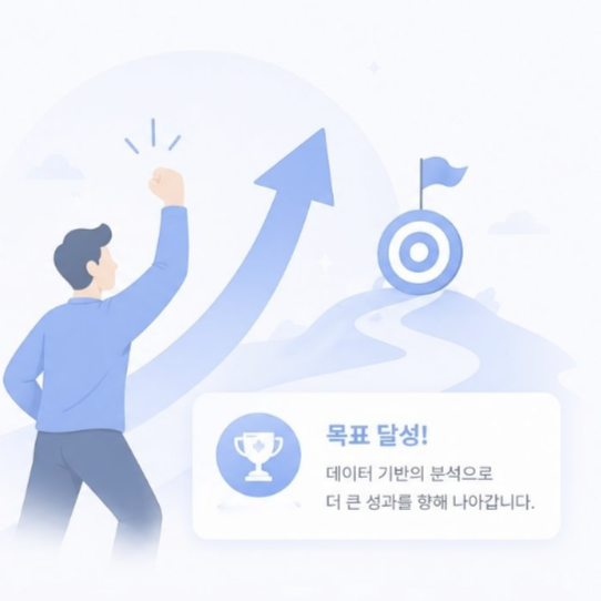 매장 홍보 문의 전환 마케팅 후기